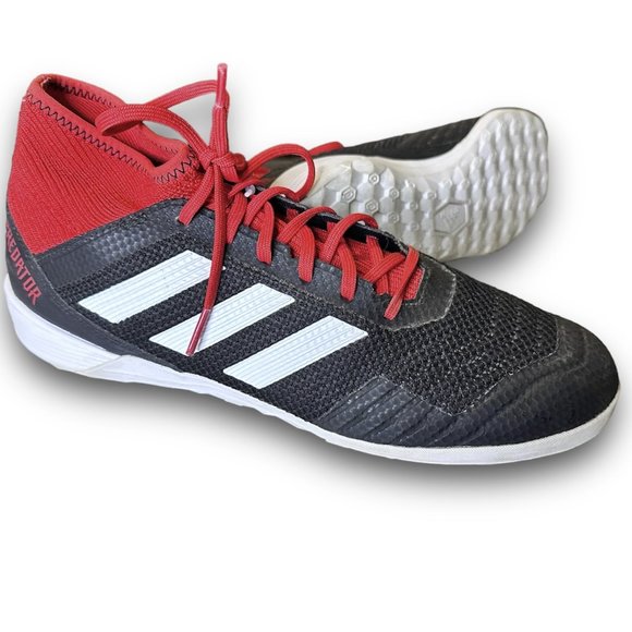 Adidas Predator Tango for Men indoor soccer shoes - Picture 2 of 5